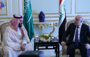 هل ستؤجل زيارة ابن سلمان للعراق؟  
