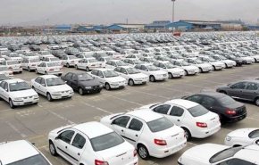 با 50 میلیون‌ تومان چه خودرویی می‌توان خرید؟ + جدول