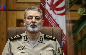 شهادت شماری از نیروهای ارتش در زلزله کرمانشاه