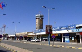 سرنوشت نامعلوم بیماران یمنی درخارج از کشور