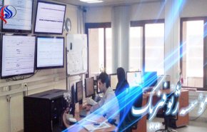 مرکز لرزه نگاری: هرگونه شایعه درباره وقوع زلزله در نقاط مختلف کشور کذب است