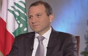  منتظریم الحریری روز چهارشنبه از ریاض به بیروت بازگردد / لبنان علیه هیچ کشوری اعلام جنگ نکرده است