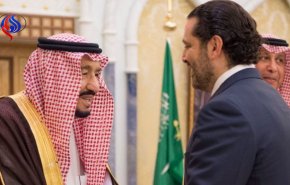 چرا سعودی‌ها به‌دنبال جنگ در لبنان هستند؟