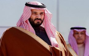 خشم خانواده‌های شاهزادگان بازداشت شده از اقدامات بن‌سلمان