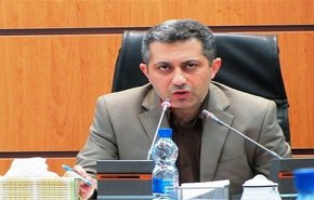 افزایش شمار مصدومان زلزله غرب کشور به 7460 تن /ترخیص 720 نفر با حال مساعد
