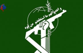 سپاه بزرگترین بیمارستان صحرایی کشور را به کرمانشاه منتقل کرد