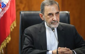 ولایتی مطرح کرد؛ جزئیات مذاکره با سعد الحریری در لبنان