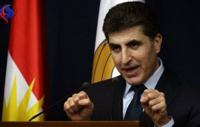 به حفظ یکپارچگی عراق و حکم دادگاه عالی عراق مبنی بر منع جدایی طلبی احترام می گذاریم
