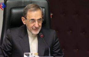 ولایتی: به نفع فرانسه نیست که در موضوع موشکی و امور راهبردی ایران دخالت کند