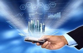 بیل گیتس، بیابان را به شهر هوشمند تبدیل می کند