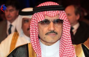 شاهزاده بازداشتی سعودی هتل‌هایش را در بیروت به فروش گذاشت