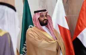 برلماني عراقي يفجر مفاجأة بتصريح حول زيارة محمد بن سلمان لبغداد!
