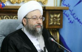 رئیس قوه قضاییه: باید برای نقدهای علمی حقوق بشری علیه غرب برنامه داشته باشیم