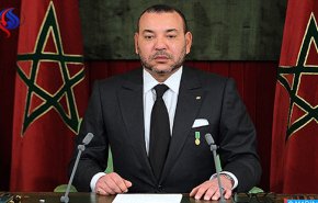 مغرب راه خود را از عربستان جدا کرد