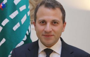 جبران باسیل:  وضعیت سعد الحریری مبهم است / امیدواریم در ارتباط با عربستان به قوانین بین‌المللی متوسل نشویم
