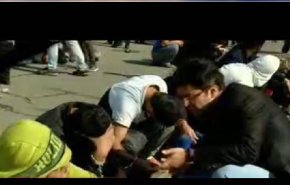 حکایت سارقی که ماشین سردار رادان را دزدیده بود