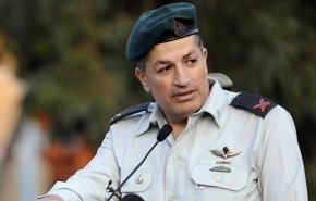 السبب الذي دفع مردخاي لتهديد الجهاد وحماس