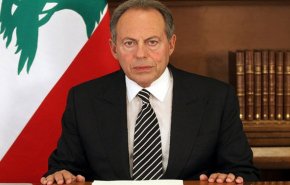  لحود: آمريكا و عربستان، مجری خواسته‌های اسرائیل هستند