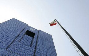 پرداخت وام 10 میلیون تومانی به هر خانوار زلزله‌زده
