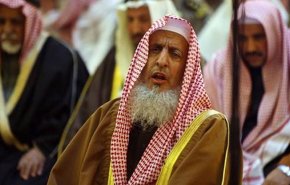  بعد دعوته رسميا لزيارة تل ابيب .. هجوم حاد على مفتي السعودية