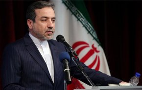 عراقچی: عربستان در قضیه لبنان اشتباه کاملا بچه‌گانه‌ای کرد