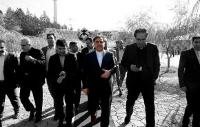 دستور آخوندی برای بررسی دلایل آسیب ساختمان‌های جدیدالاحداث در زلزله اخیر