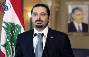 من خطط لاغتيال الحريري؟!