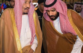 تفاصيل تنشر لأول مرة عن لحظة احتجاز الأمراء