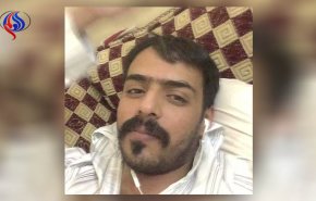 قصة مواطن سعودي اعتقلته السلطات لمجرد انتقاده سعود القحطاني! +فيديو