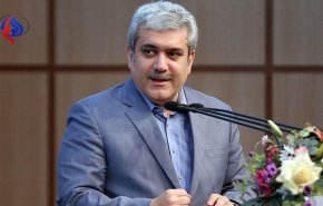 معاون روحانی: آینده اقتصادی کشور در دست استارت آپ ها است