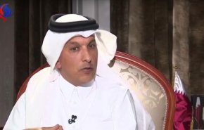 قطر تتحقق من محاولات إماراتية لإضعاف الريال