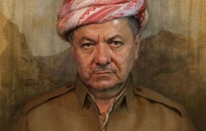 هل يشكل بارزاني تنظيما ارهابيا على غرار 