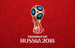 سیدبندی جام جهانی 2018 مشخص شد