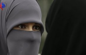 سعودية تغير أقوالها وتكشف السبب الحقيقي لقتل زوجها!