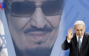 شاهد.. صحيفة هآرتس الاسرائيلية: «السعودية؛ نحن نحبك»