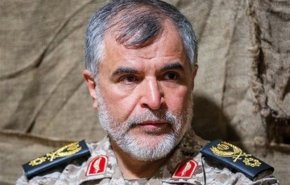  6 بیمارستان صحرایی در کرمانشاه برای کمک به زلزله‌زدگان مستقر شده‌اند