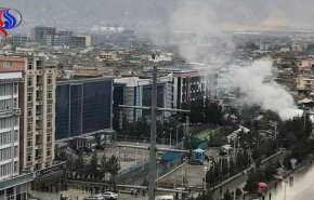 30 کشته در انفجار کابل