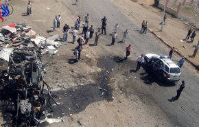 الجزائر تحذر من عودة داعش إلى شمال إفريقيا