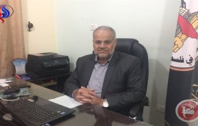جهاد اسلامی :حمله رژیم صهیونیستی به تونل نیروهای مقاومت درغزه تلافی می شود