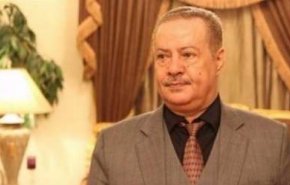 استاندار عدن در اعتراض به فساد دولت مورد حمایت عربستان استعفا کرد