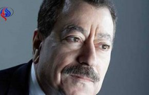 ائتلاف نظامی عربستان با اسرائیل، بوی جنگ می دهد