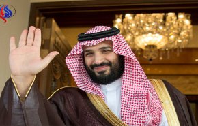 ديلي ميل: 