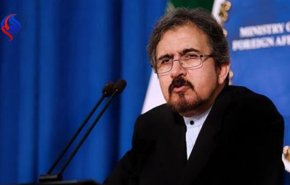 ایران به عربستان سعودی هشدار داد