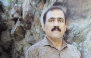 یکی دیگر از نیروهای ارتش در حین کمک‌رسانی به زلزله‌زدگان به شهادت رسید 