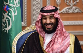 شکنجه‌گر مصری به «محمد بن سلمان» مشاوره می دهد