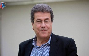 نائب لبناني: لا شيء يفرض علينا ولم نقبل التعدى على سيادة البلد