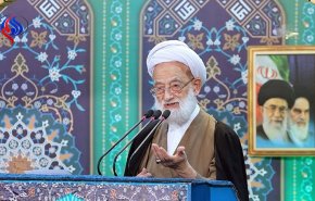 کسانی که توان مالی دارند خانه سازی مناطق زلزله زده را برعهده گیرند