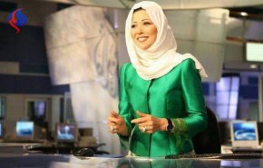 خديجة بن قنة: هذا ما فعل الغباء بالسعودية!