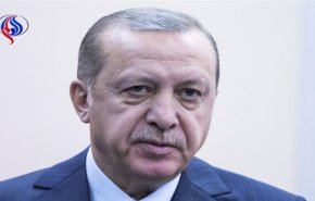 خشم اردوغان از اشتباه ناتو در رزمایش نروژ