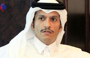 وزير خارجه قطر: آنچه برای قطر رخ داد،برای لبنان در حال تکرار است
